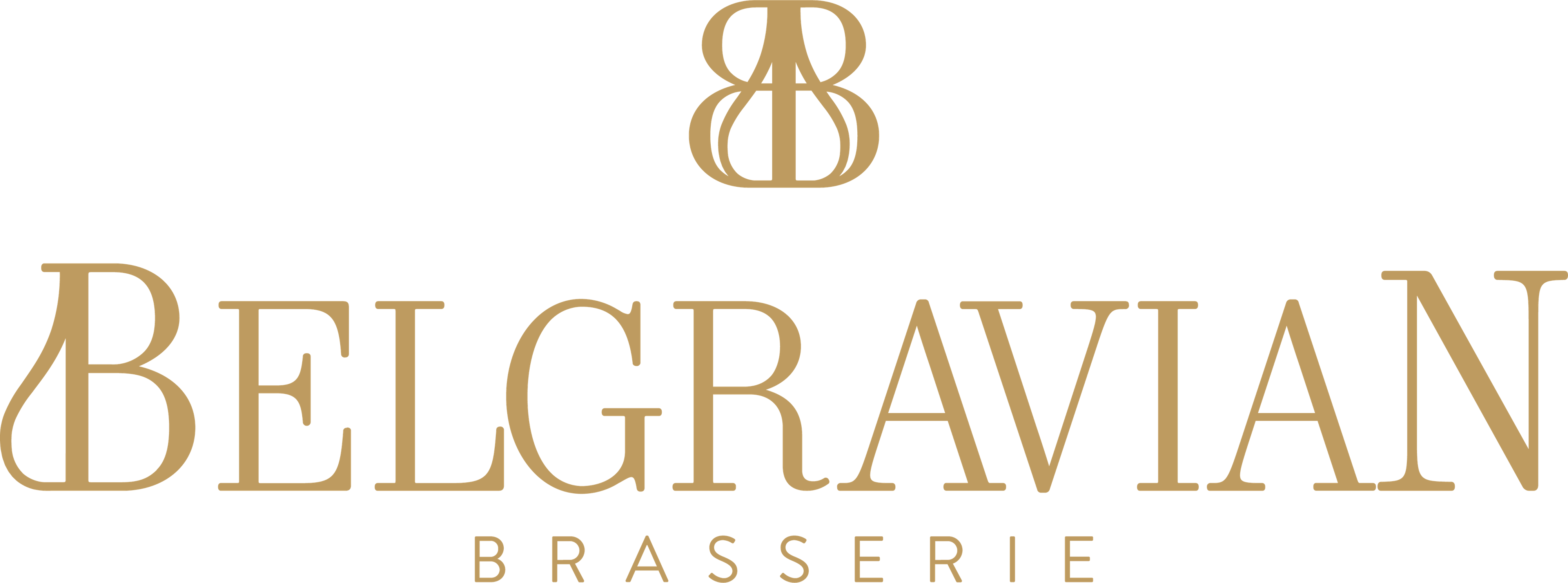 Belgravian-logo