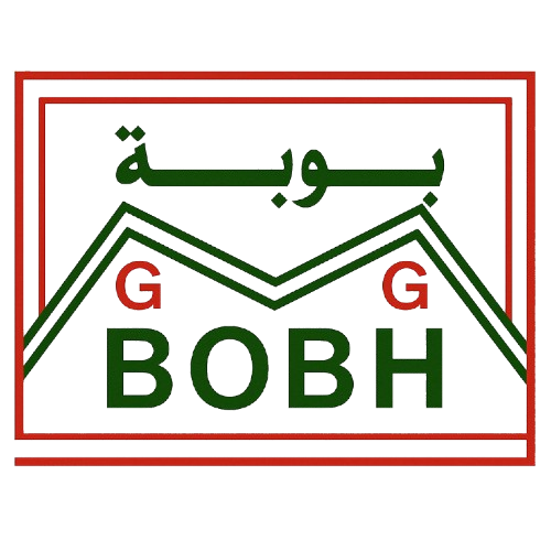 Bobh-logo