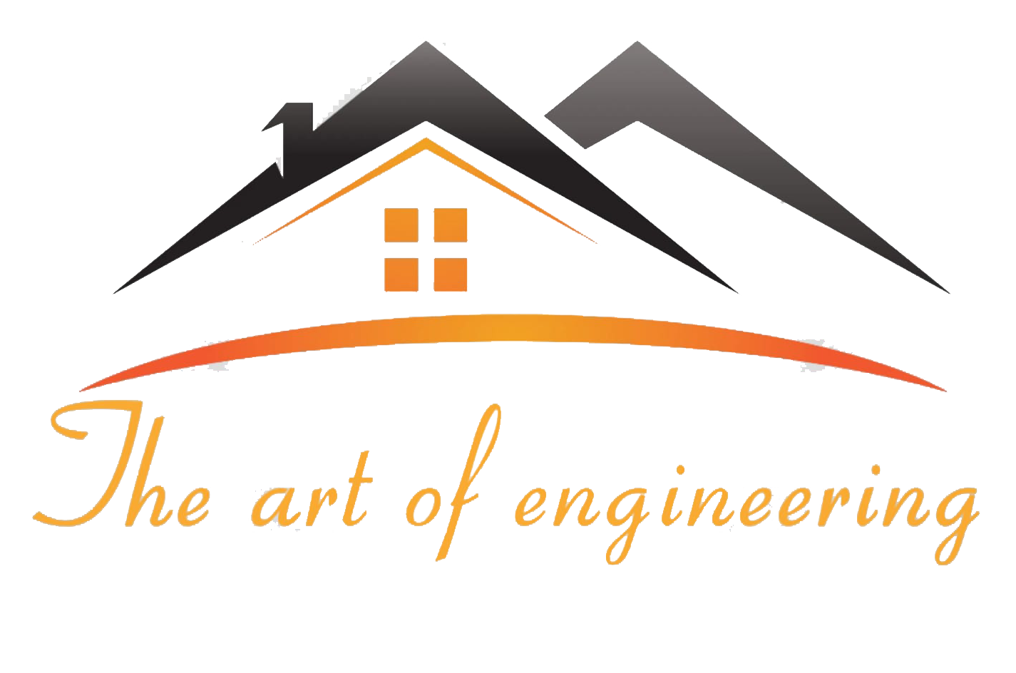 Art of Engineer-logo