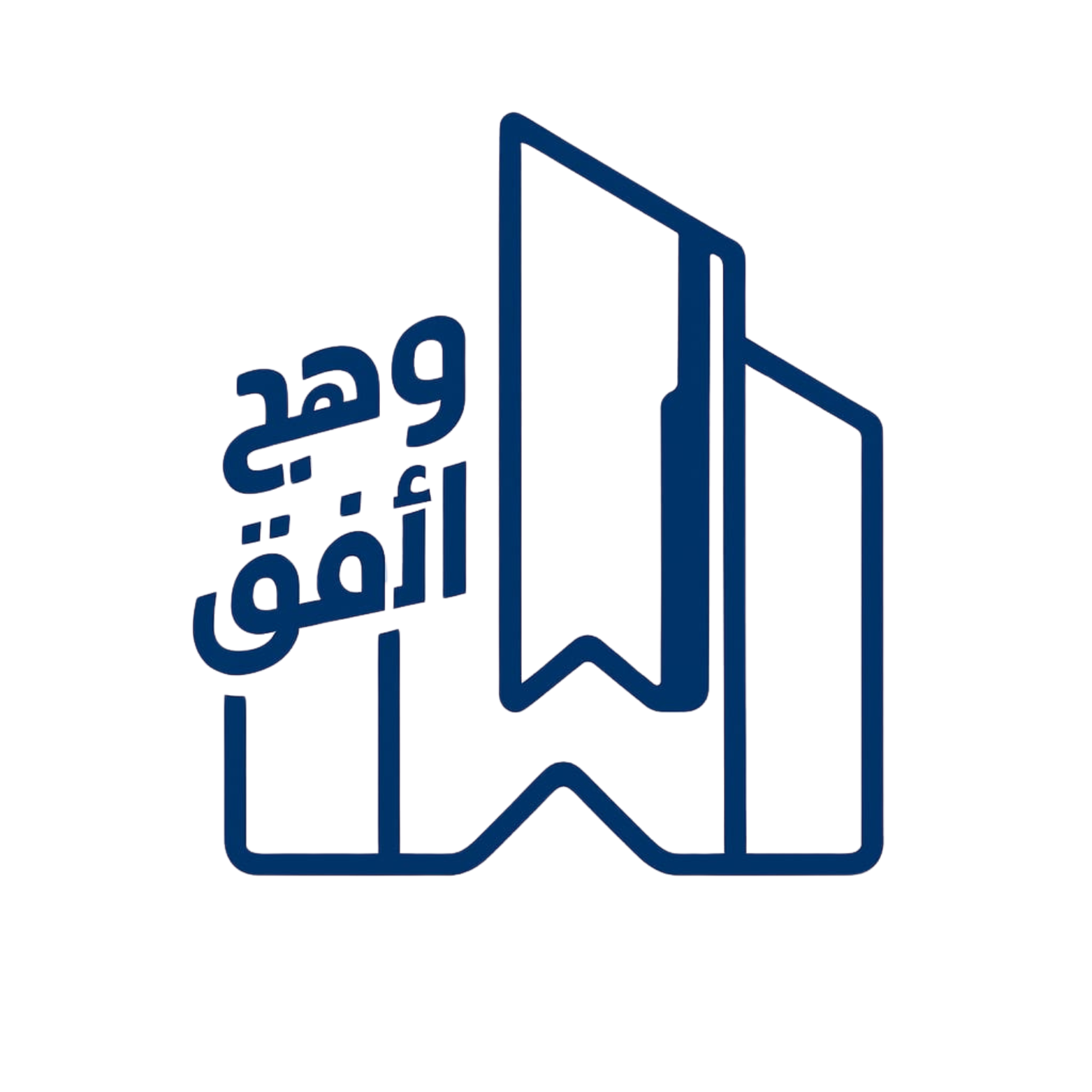 Wahg-logo
